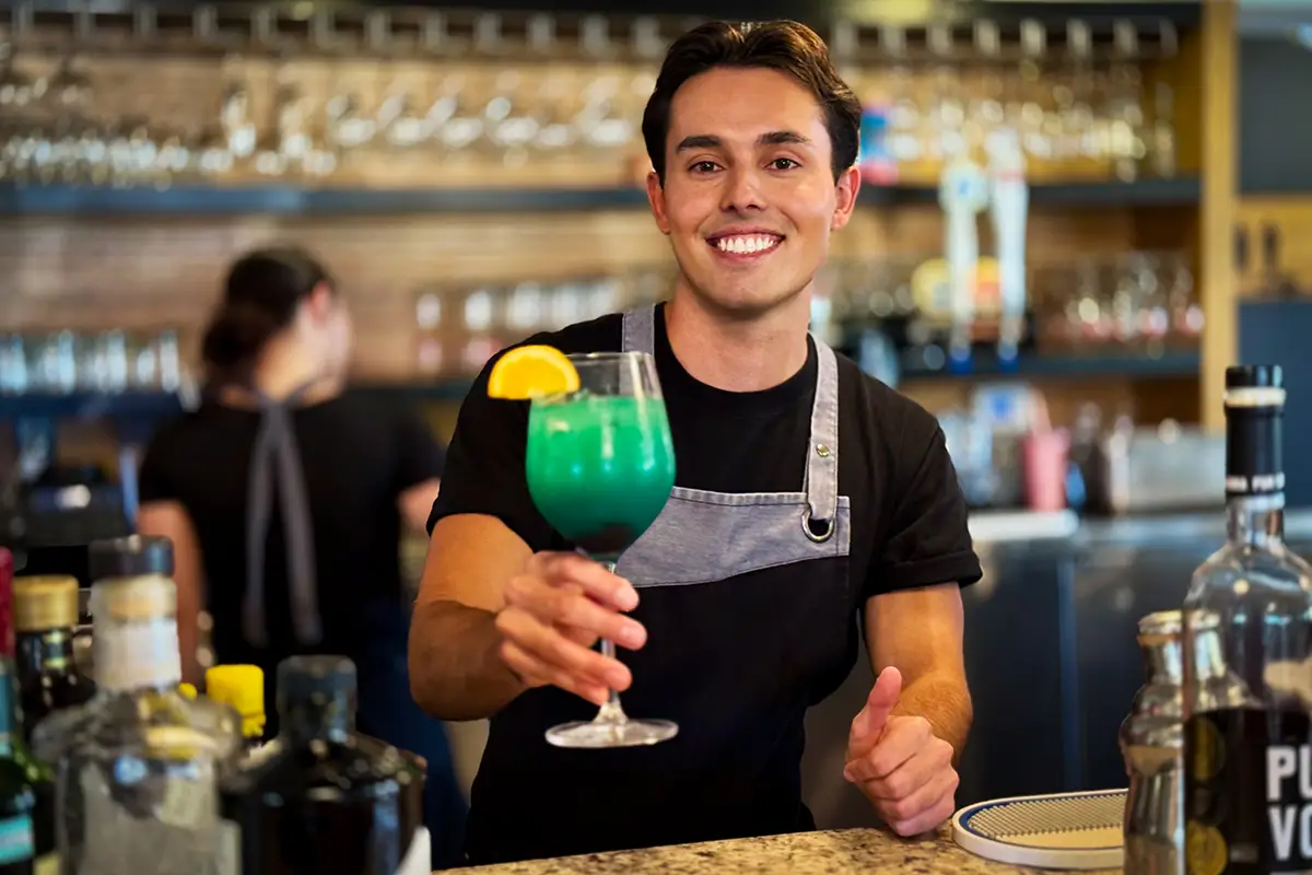 restaurant jobs Mississauga, PACINI Italian Restaurant | Mississauga